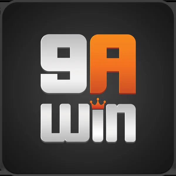 9awin